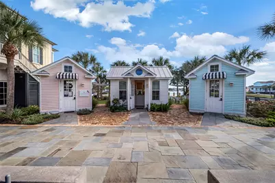 4 Caravelle Court, Galveston, TX 77554 - Photo 46