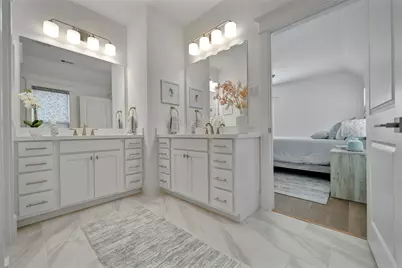 4 Caravelle Court, Galveston, TX 77554 - Photo 30