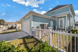 4 Caravelle Ct, Galveston, TX 77554 - Photo 40