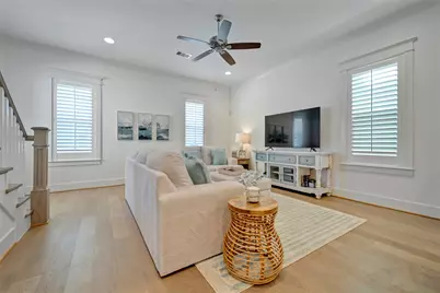 4 Caravelle Court, Galveston, TX 77554 - Photo 10