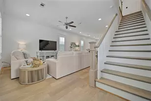 4 Caravelle Ct, Galveston, TX 77554 - Photo 8