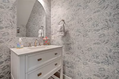 4 Caravelle Court, Galveston, TX 77554 - Photo 20