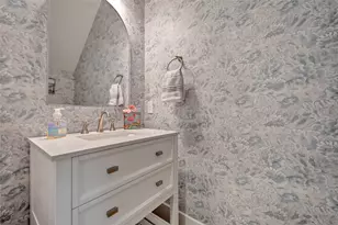 4 Caravelle Ct, Galveston, TX 77554 - Photo 20