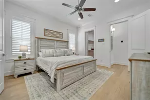 4 Caravelle Ct, Galveston, TX 77554 - Photo 22