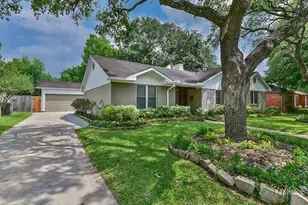 5238 Ariel St, Houston, TX 77096 - Photo 28