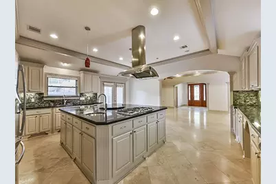 5238 Ariel Street, Houston, TX 77096 - Photo 2