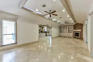 5238 Ariel St, Houston, TX 77096 - Photo 26