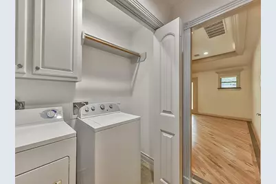 5238 Ariel Street, Houston, TX 77096 - Photo 10