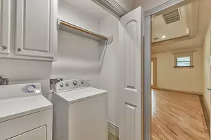5238 Ariel St, Houston, TX 77096 - Photo 10