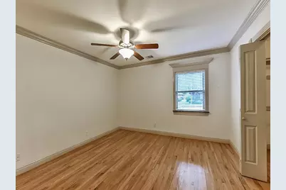 5238 Ariel Street, Houston, TX 77096 - Photo 24