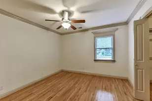 5238 Ariel St, Houston, TX 77096 - Photo 24