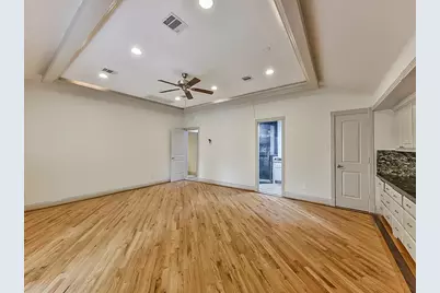 5238 Ariel Street, Houston, TX 77096 - Photo 16