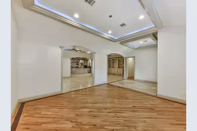 5238 Ariel Street, Houston, TX 77096 - Photo 14