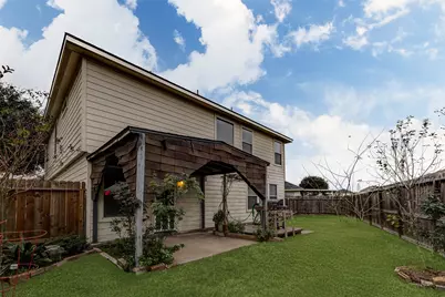 21510 Donata Cir, Humble, TX 77338 - Photo 26
