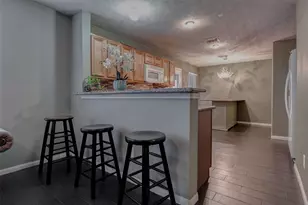 21510 Donata Cir, Humble, TX 77338 - Photo 8