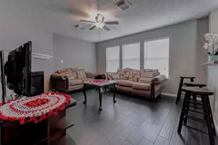 21510 Donata Cir, Humble, TX 77338 - Photo 6