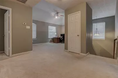 21510 Donata Cir, Humble, TX 77338 - Photo 24