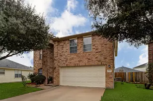 21510 Donata Cir, Humble, TX 77338 - Photo 2
