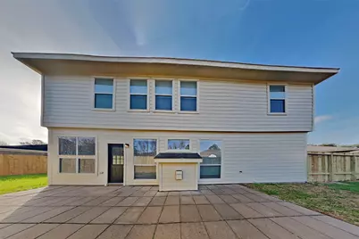 2222 Princess Snow Circle, Katy, TX 77493 - Photo 20