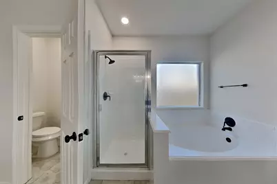 2222 Princess Snow Circle, Katy, TX 77493 - Photo 10