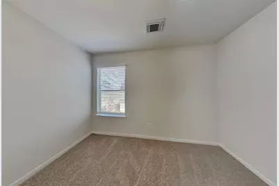 2222 Princess Snow Circle, Katy, TX 77493 - Photo 14