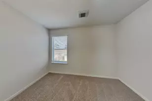 2222 Princess Snow Cir, Katy, TX 77493 - Photo 14