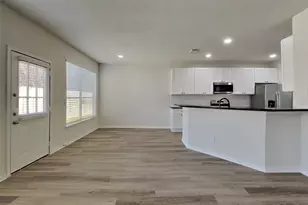 2222 Princess Snow Cir, Katy, TX 77493 - Photo 4