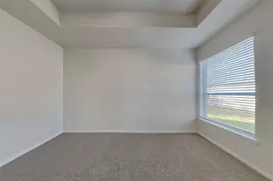 2222 Princess Snow Cir, Katy, TX 77493 - Photo 8