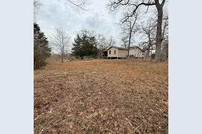 26113 Tyler Park, Bedias, TX 77831 - Photo 18