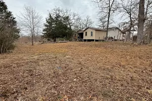 26113 Tyler Park, Bedias, TX 77831 - Photo 18