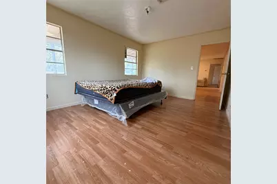 26113 Tyler Park, Bedias, TX 77831 - Photo 8