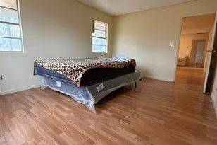 26113 Tyler Park, Bedias, TX 77831 - Photo 8