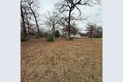 26113 Tyler Park, Bedias, TX 77831 - Photo 14