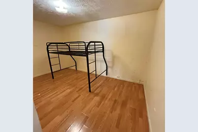 26113 Tyler Park, Bedias, TX 77831 - Photo 10