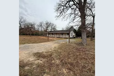 26113 Tyler Park, Bedias, TX 77831 - Photo 1