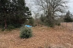 26113 Tyler Park, Bedias, TX 77831 - Photo 16