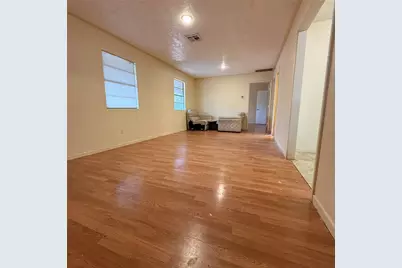 26113 Tyler Park, Bedias, TX 77831 - Photo 6