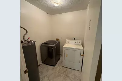 26113 Tyler Park, Bedias, TX 77831 - Photo 12