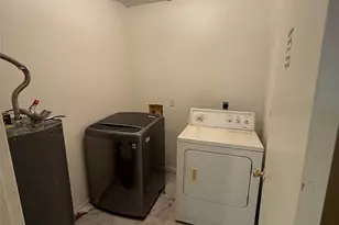 26113 Tyler Park, Bedias, TX 77831 - Photo 12