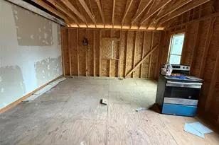 26113 Tyler Park, Bedias, TX 77831 - Photo 22