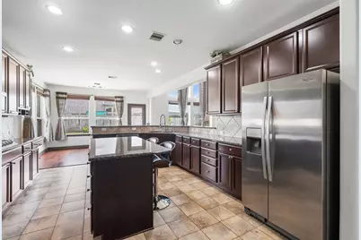 26407 Wooded Hollow Lane, Katy, TX 77494 - Photo 8