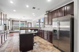 26407 Wooded Hollow Ln, Katy, TX 77494 - Photo 8