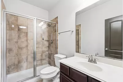 26407 Wooded Hollow Lane, Katy, TX 77494 - Photo 18