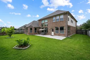 26407 Wooded Hollow Ln, Katy, TX 77494 - Photo 28