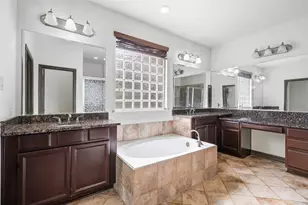 26407 Wooded Hollow Ln, Katy, TX 77494 - Photo 14