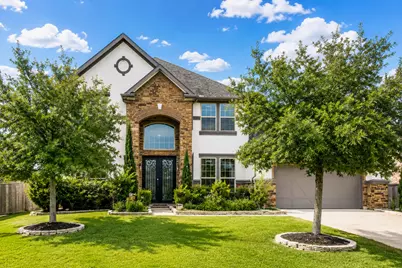26407 Wooded Hollow Lane, Katy, TX 77494 - Photo 2