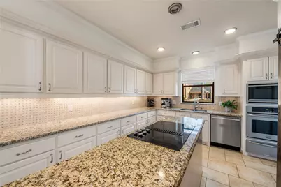 1627 Lofty Maple Trail, Kingwood, TX 77345 - Photo 8