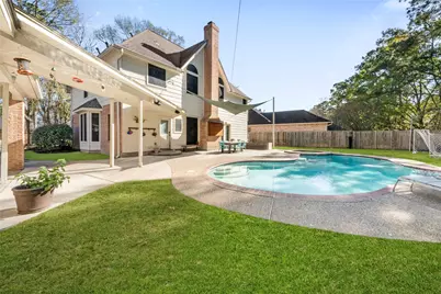 1627 Lofty Maple Trail, Kingwood, TX 77345 - Photo 16