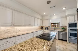 1627 Lofty Maple Trail, Kingwood, TX 77345 - Photo 8
