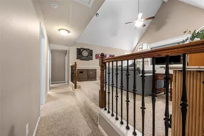 1627 Lofty Maple Trail, Kingwood, TX 77345 - Photo 10